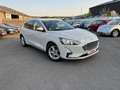 Ford Focus 1.5 EcoBlue // CLIMATISATION / JANTES / NAVIGATION Beige - thumbnail 4