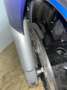 Yamaha YZF-R6 - thumbnail 9