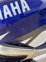 Yamaha YZF-R6 - thumbnail 4