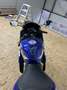Yamaha YZF-R6 - thumbnail 12
