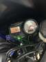 Yamaha YZF-R6 - thumbnail 5