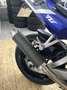 Yamaha YZF-R6 - thumbnail 7