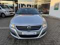 Volkswagen Passat CC TSI mit Klima/Leder/Panorama/ZV/Infotainment/PDC/ Grau - thumbnail 8