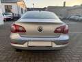 Volkswagen Passat CC TSI mit Klima/Leder/Panorama/ZV/Infotainment/PDC/ Grau - thumbnail 4