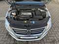 Volkswagen Passat CC TSI mit Klima/Leder/Panorama/ZV/Infotainment/PDC/ Grau - thumbnail 16