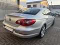 Volkswagen Passat CC TSI mit Klima/Leder/Panorama/ZV/Infotainment/PDC/ Grau - thumbnail 3