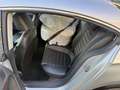 Volkswagen Passat CC TSI mit Klima/Leder/Panorama/ZV/Infotainment/PDC/ Grau - thumbnail 13