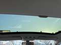 Volkswagen Passat CC TSI mit Klima/Leder/Panorama/ZV/Infotainment/PDC/ Grau - thumbnail 11