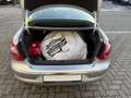 Volkswagen Passat CC TSI mit Klima/Leder/Panorama/ZV/Infotainment/PDC/ Grau - thumbnail 14