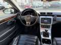 Volkswagen Passat CC TSI mit Klima/Leder/Panorama/ZV/Infotainment/PDC/ Grau - thumbnail 10