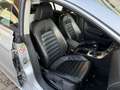 Volkswagen Passat CC TSI mit Klima/Leder/Panorama/ZV/Infotainment/PDC/ Grau - thumbnail 15
