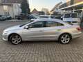 Volkswagen Passat CC TSI mit Klima/Leder/Panorama/ZV/Infotainment/PDC/ Grau - thumbnail 6