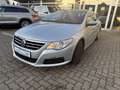 Volkswagen Passat CC TSI mit Klima/Leder/Panorama/ZV/Infotainment/PDC/ Grau - thumbnail 7
