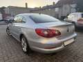 Volkswagen Passat CC TSI mit Klima/Leder/Panorama/ZV/Infotainment/PDC/ Grau - thumbnail 5