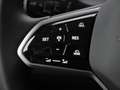 Volkswagen ID. Buzz Anniversary Edition 286 pk 79 kWh | Trekhaak | Bij Zilver - thumbnail 19