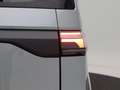 Volkswagen ID. Buzz Anniversary Edition 286 pk 79 kWh | Trekhaak | Bij Zilver - thumbnail 12