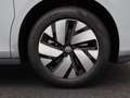 Volkswagen ID. Buzz Anniversary Edition 286 pk 79 kWh | Trekhaak | Bij Zilver - thumbnail 11