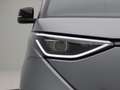 Volkswagen ID. Buzz Anniversary Edition 286 pk 79 kWh | Trekhaak | Bij Zilver - thumbnail 3