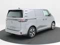 Volkswagen ID. Buzz Anniversary Edition 286 pk 79 kWh | Trekhaak | Bij Zilver - thumbnail 2