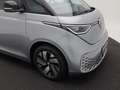 Volkswagen ID. Buzz Anniversary Edition 286 pk 79 kWh | Trekhaak | Bij Zilver - thumbnail 10
