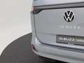 Volkswagen ID. Buzz Anniversary Edition 286 pk 79 kWh | Trekhaak | Bij Zilver - thumbnail 13