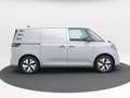 Volkswagen ID. Buzz Anniversary Edition 286 pk 79 kWh | Trekhaak | Bij Zilver - thumbnail 6