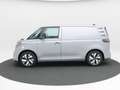 Volkswagen ID. Buzz Anniversary Edition 286 pk 79 kWh | Trekhaak | Bij Zilver - thumbnail 7