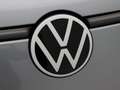 Volkswagen ID. Buzz Anniversary Edition 286 pk 79 kWh | Trekhaak | Bij Zilver - thumbnail 9