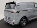 Volkswagen ID. Buzz Anniversary Edition 286 pk 79 kWh | Trekhaak | Bij Zilver - thumbnail 14