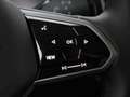 Volkswagen ID. Buzz Anniversary Edition 286 pk 79 kWh | Trekhaak | Bij Zilver - thumbnail 20