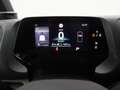 Volkswagen ID. Buzz Anniversary Edition 286 pk 79 kWh | Trekhaak | Bij Zilver - thumbnail 23