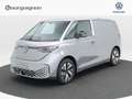 Volkswagen ID. Buzz Anniversary Edition 286 pk 79 kWh | Trekhaak | Bij Zilver - thumbnail 1