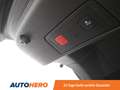 Peugeot 508 2.0 Blue-HDi GT Aut. *LED*ACC*SPUR*TOT*AHK*PANO* Weiß - thumbnail 35