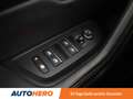 Peugeot 508 2.0 Blue-HDi GT Aut. *LED*ACC*SPUR*TOT*AHK*PANO* Weiß - thumbnail 27