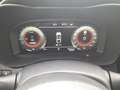 Nissan Juke 1.6 Hybrid Tekna BOSE Geel - thumbnail 23