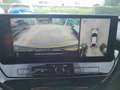 Nissan Juke 1.6 Hybrid Tekna BOSE Geel - thumbnail 26