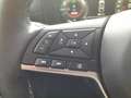 Nissan Juke 1.6 Hybrid Tekna BOSE Geel - thumbnail 30
