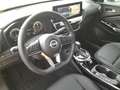 Nissan Juke 1.6 Hybrid Tekna BOSE Geel - thumbnail 22