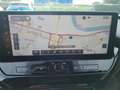 Nissan Juke 1.6 Hybrid Tekna BOSE Geel - thumbnail 25