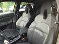 Nissan Juke 1.6 Hybrid Tekna BOSE Geel - thumbnail 21