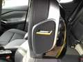 Nissan Juke 1.6 Hybrid Tekna BOSE Gelb - thumbnail 20