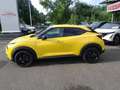 Nissan Juke 1.6 Hybrid Tekna BOSE Geel - thumbnail 17
