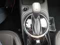 Nissan Juke 1.6 Hybrid Tekna BOSE Geel - thumbnail 28