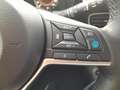 Nissan Juke 1.6 Hybrid Tekna BOSE Geel - thumbnail 29