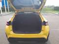 Nissan Juke 1.6 Hybrid Tekna BOSE Geel - thumbnail 18