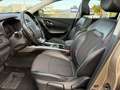 Renault Kadjar Kadjar 1.2 TCe Bose Edition EDC Bronze - thumbnail 16