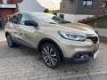 Renault Kadjar Kadjar 1.2 TCe Bose Edition EDC Bronze - thumbnail 1