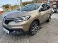 Renault Kadjar Kadjar 1.2 TCe Bose Edition EDC Bronze - thumbnail 6