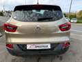 Renault Kadjar Kadjar 1.2 TCe Bose Edition EDC Bronze - thumbnail 4