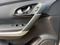 Renault Kadjar Kadjar 1.2 TCe Bose Edition EDC Bronze - thumbnail 15